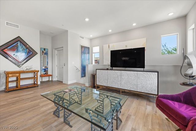 4174 Salisto Street 0, Las Vegas, NV 89135