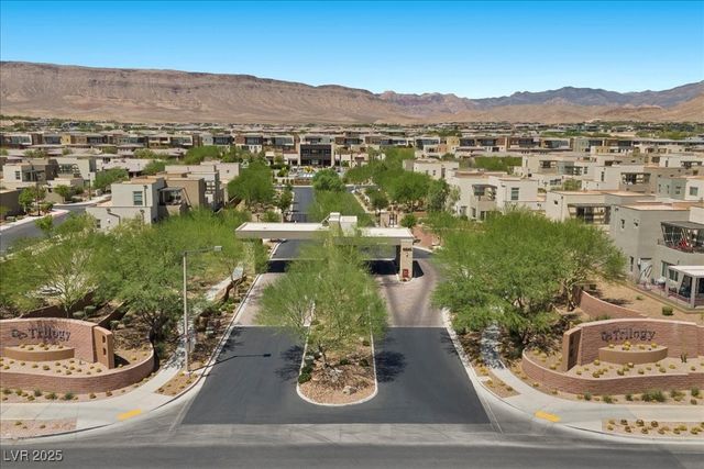 4174 Salisto Street 0, Las Vegas, NV 89135