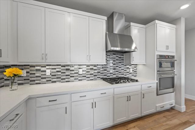 4174 Salisto Street 0, Las Vegas, NV 89135