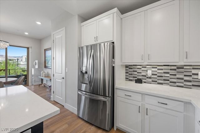 4174 Salisto Street 0, Las Vegas, NV 89135