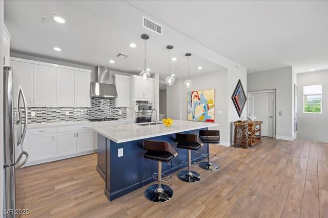 4174 Salisto Street 0, Las Vegas, NV 89135