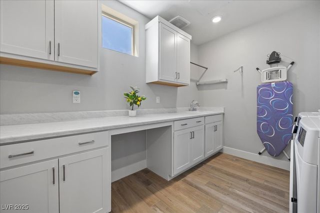 4174 Salisto Street 0, Las Vegas, NV 89135