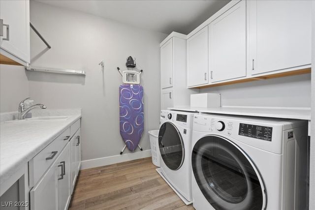 4174 Salisto Street 0, Las Vegas, NV 89135