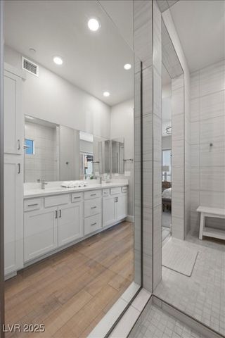 4174 Salisto Street 0, Las Vegas, NV 89135