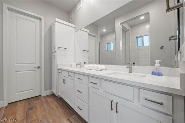 4174 Salisto Street 0, Las Vegas, NV 89135