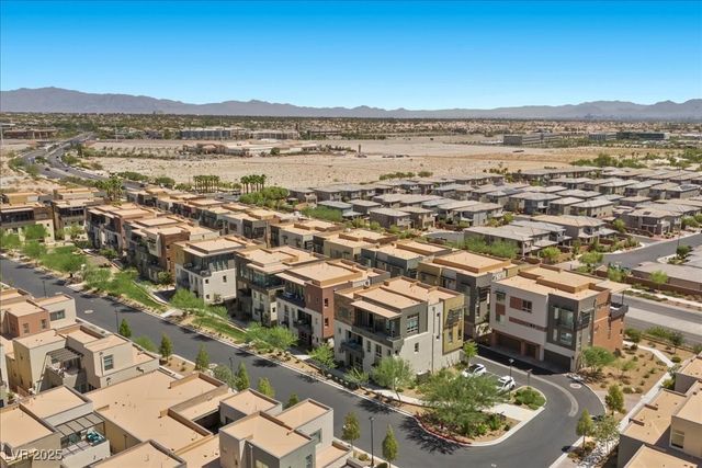 4174 Salisto Street 0, Las Vegas, NV 89135