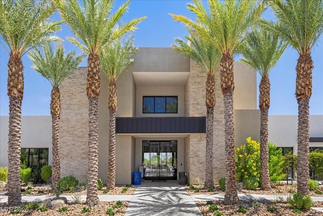 4174 Salisto Street 0, Las Vegas, NV 89135