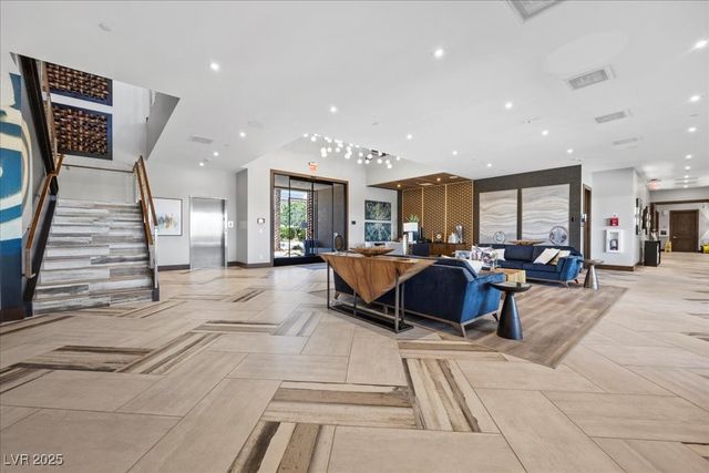 4174 Salisto Street 0, Las Vegas, NV 89135