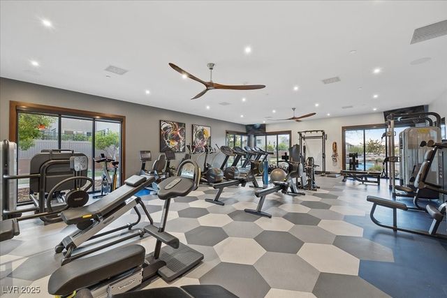 4174 Salisto Street 0, Las Vegas, NV 89135