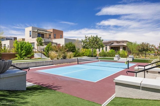 4174 Salisto Street 0, Las Vegas, NV 89135