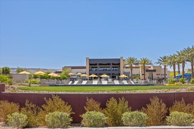 4174 Salisto Street 0, Las Vegas, NV 89135