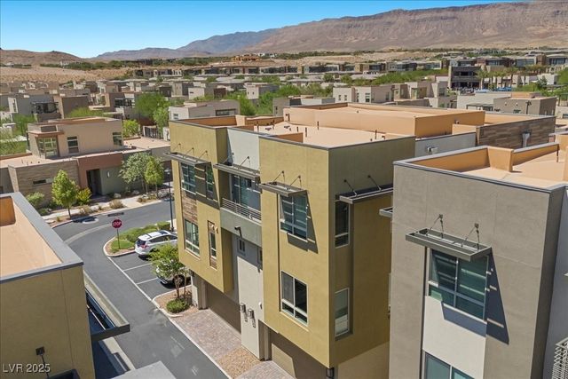 4174 Salisto Street 0, Las Vegas, NV 89135