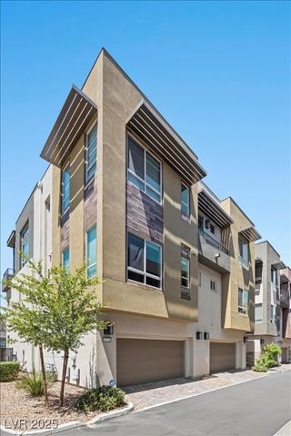 4174 Salisto Street 0, Las Vegas, NV 89135