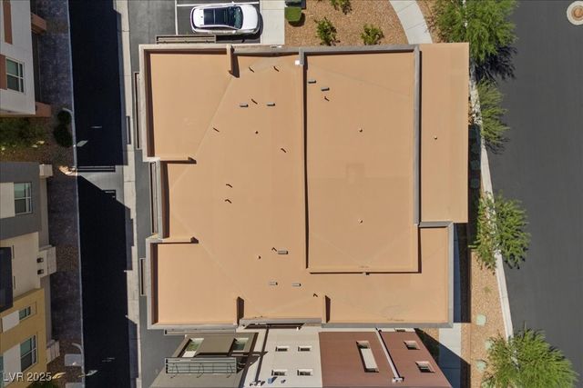 4174 Salisto Street 0, Las Vegas, NV 89135