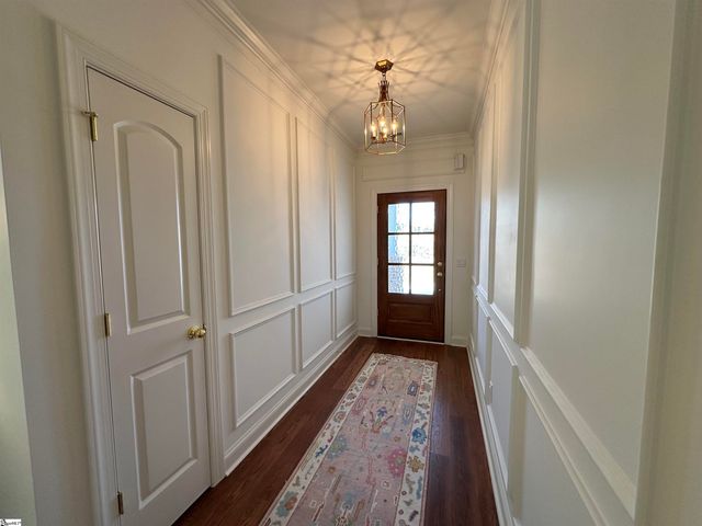 171 New Cut Road, Piedmont, SC 29673