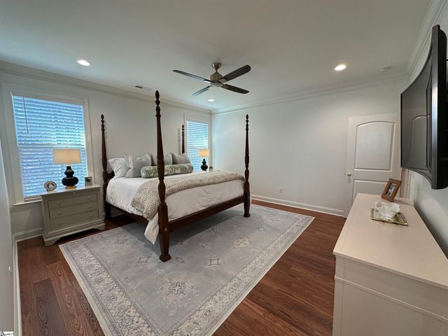 171 New Cut Road, Piedmont, SC 29673