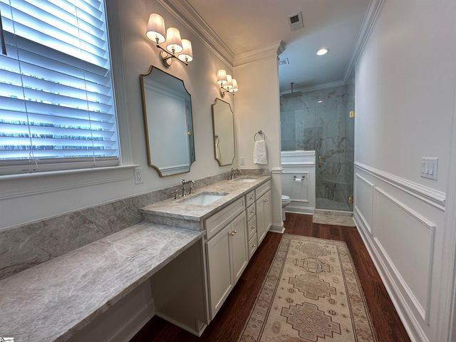 171 New Cut Road, Piedmont, SC 29673