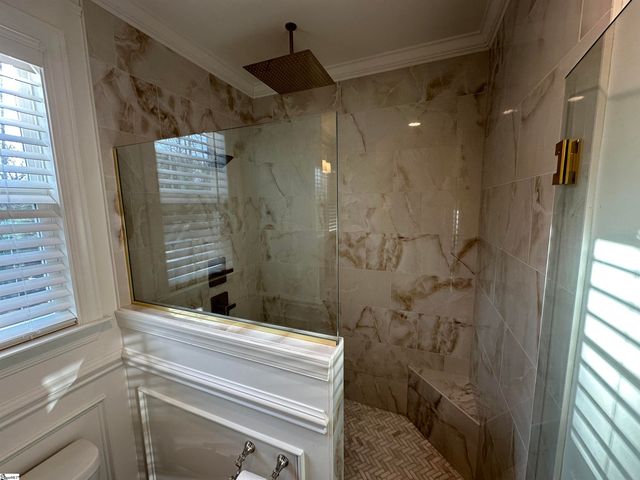 171 New Cut Road, Piedmont, SC 29673