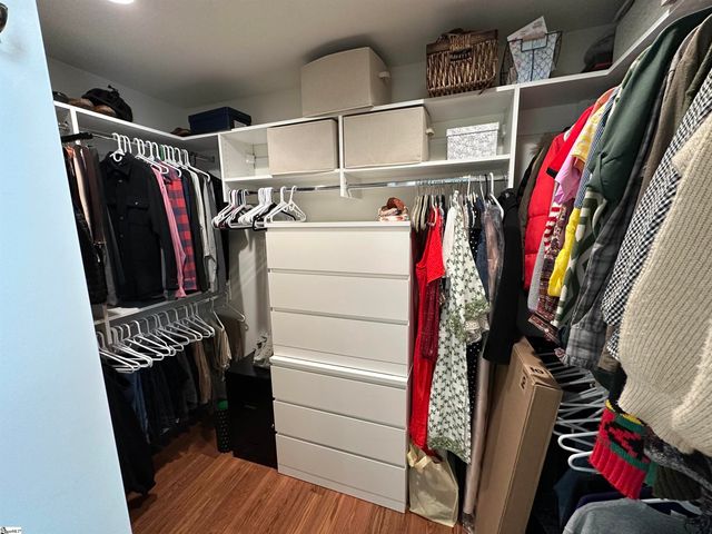 171 New Cut Road, Piedmont, SC 29673