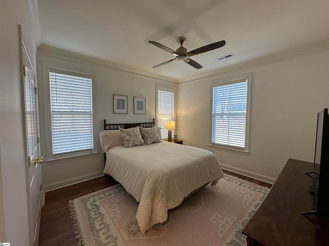 171 New Cut Road, Piedmont, SC 29673