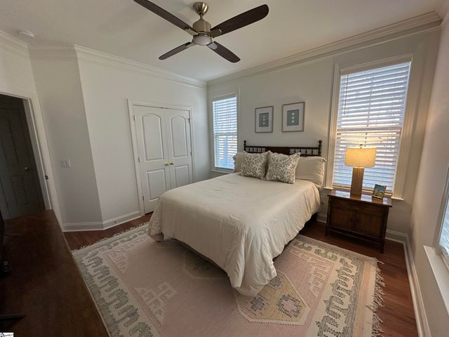 171 New Cut Road, Piedmont, SC 29673