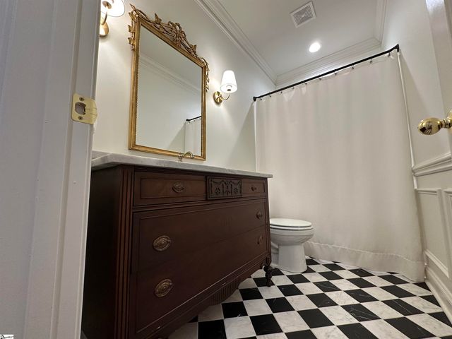 171 New Cut Road, Piedmont, SC 29673