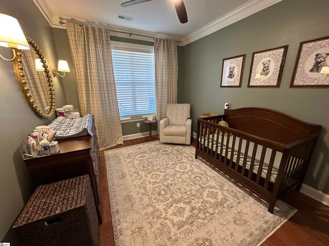 171 New Cut Road, Piedmont, SC 29673