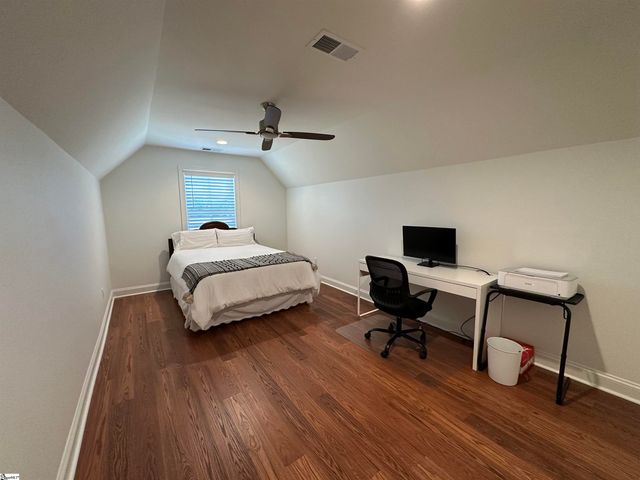 171 New Cut Road, Piedmont, SC 29673