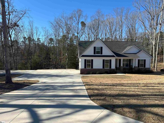 171 New Cut Road, Piedmont, SC 29673