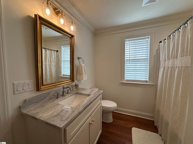 171 New Cut Road, Piedmont, SC 29673