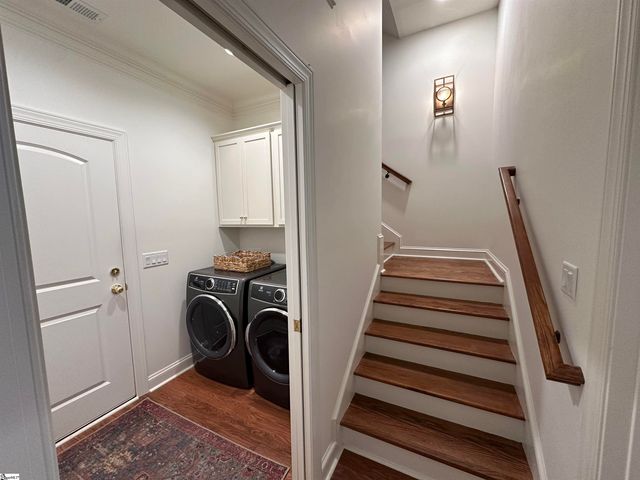 171 New Cut Road, Piedmont, SC 29673