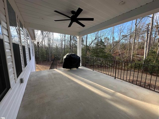 171 New Cut Road, Piedmont, SC 29673