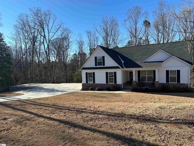 171 New Cut Road, Piedmont, SC 29673