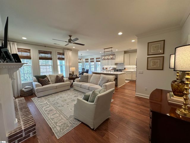 171 New Cut Road, Piedmont, SC 29673