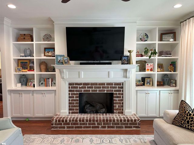 171 New Cut Road, Piedmont, SC 29673