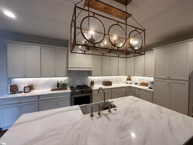 171 New Cut Road, Piedmont, SC 29673