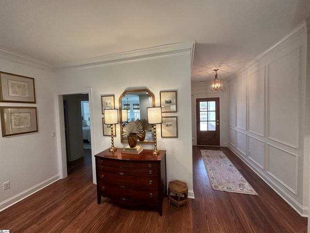 171 New Cut Road, Piedmont, SC 29673