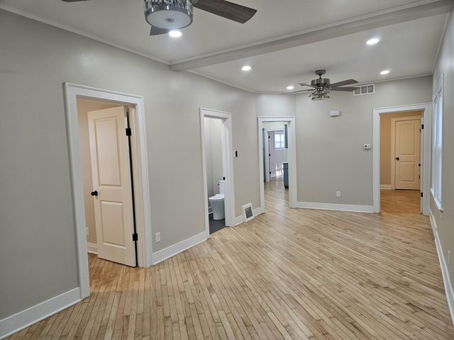 4339 Hickory Avenue, Hammond, IN 46327