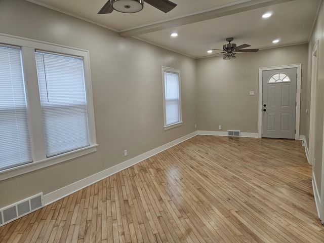 4339 Hickory Avenue, Hammond, IN 46327