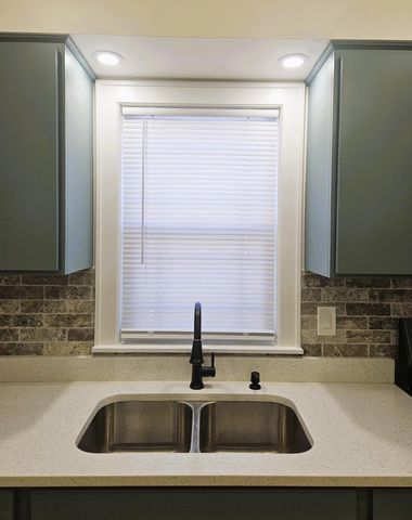 4339 Hickory Avenue, Hammond, IN 46327