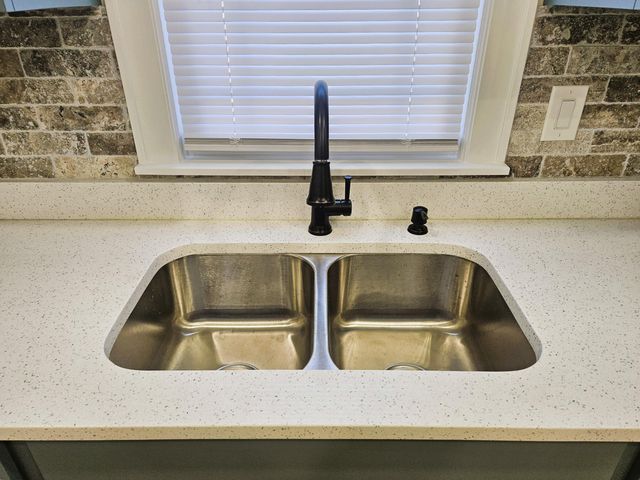 4339 Hickory Avenue, Hammond, IN 46327