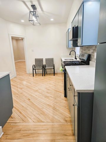 4339 Hickory Avenue, Hammond, IN 46327