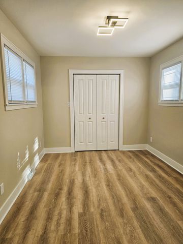 4339 Hickory Avenue, Hammond, IN 46327