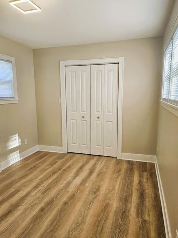 4339 Hickory Avenue, Hammond, IN 46327