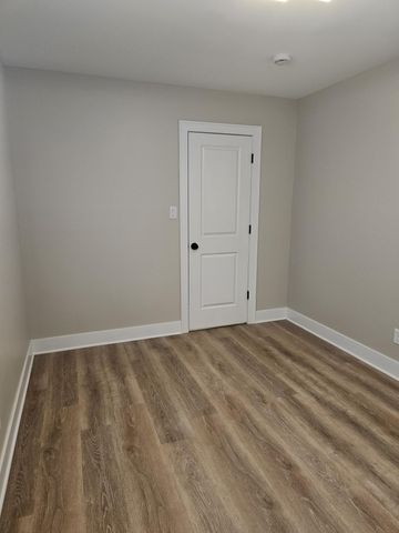 4339 Hickory Avenue, Hammond, IN 46327