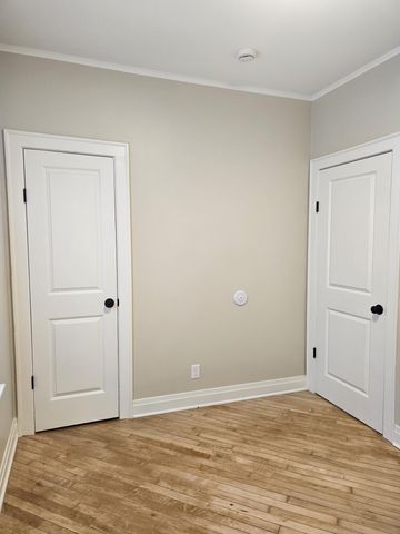 4339 Hickory Avenue, Hammond, IN 46327