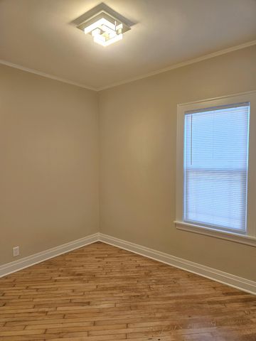 4339 Hickory Avenue, Hammond, IN 46327