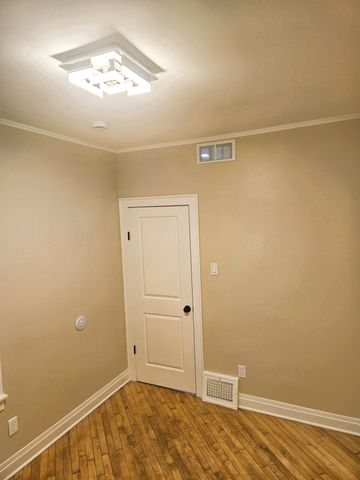 4339 Hickory Avenue, Hammond, IN 46327