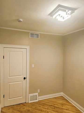 4339 Hickory Avenue, Hammond, IN 46327