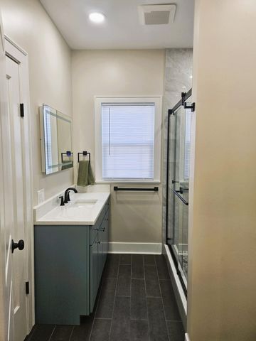 4339 Hickory Avenue, Hammond, IN 46327